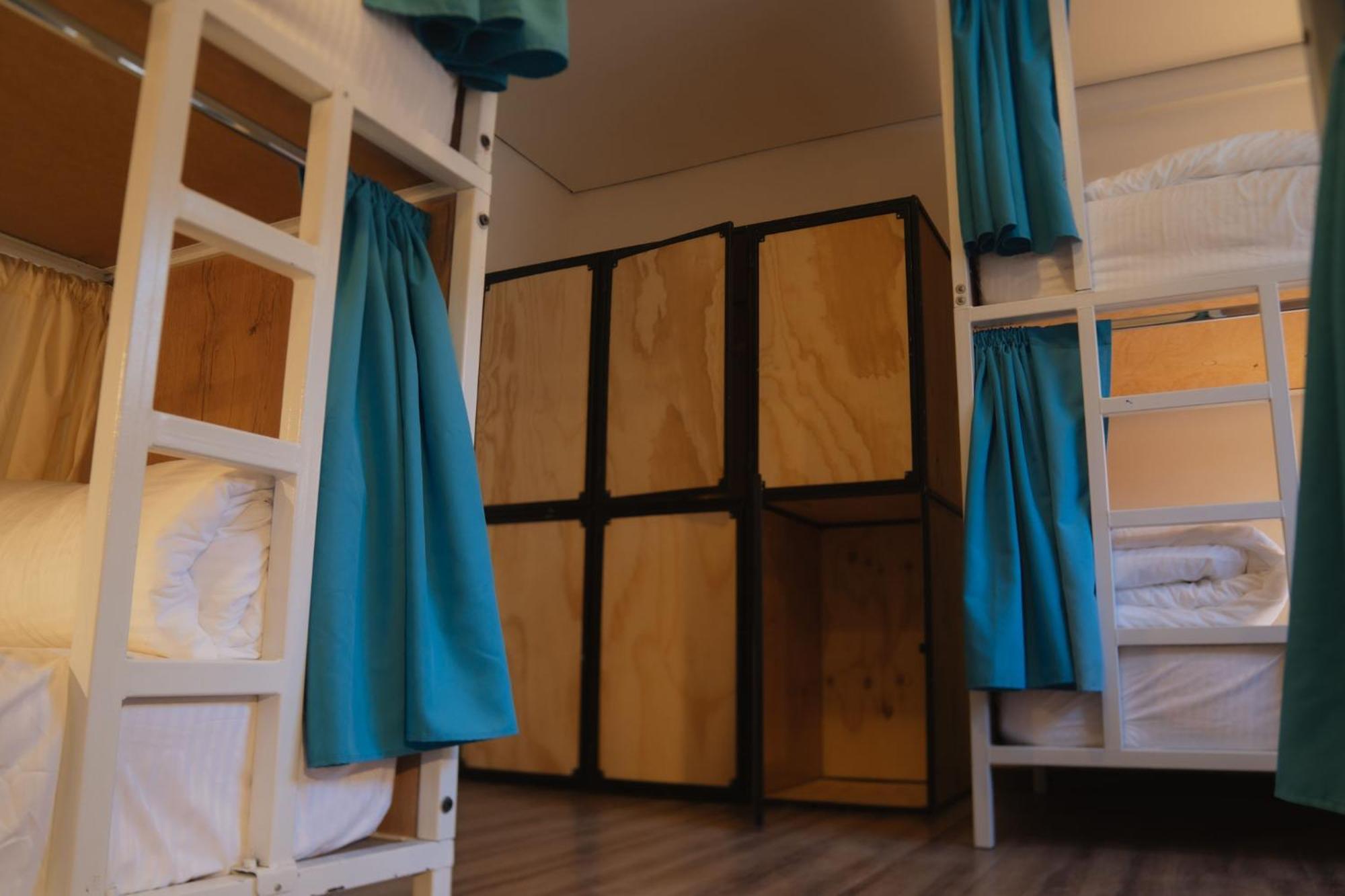 Bed in 6-Bed Mixed Dormitory Room,1731719052:JPEG